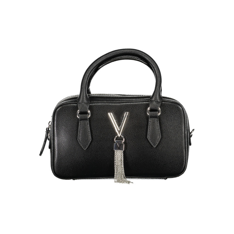 Valentino bags rankinė VBS1R416GDIVINA Juoda