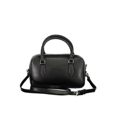 Valentino bags rankinė VBS1R416GDIVINA Juoda