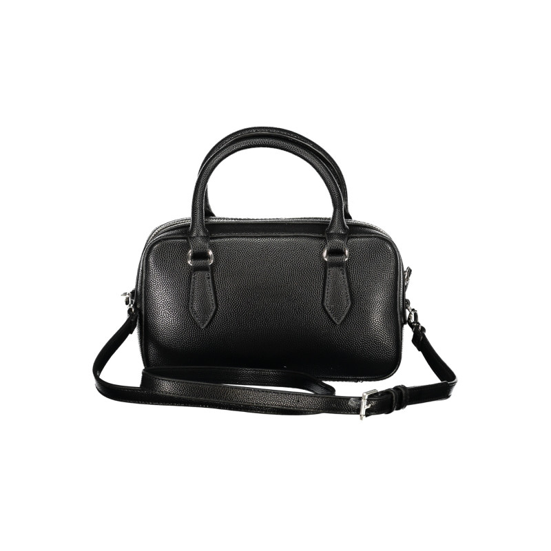 Valentino bags rankinė VBS1R416GDIVINA Juoda