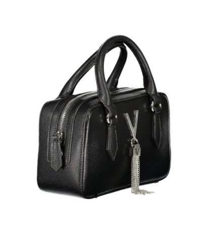 Valentino bags rankinė VBS1R416GDIVINA Juoda