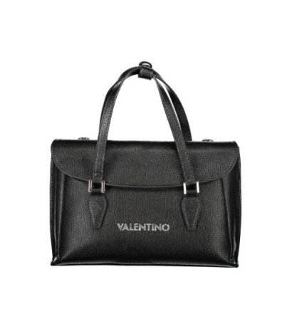 Valentino bags rankinė...