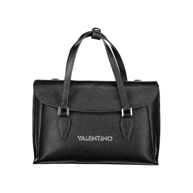 Valentino bags rankinė VBS8A405WHOMRE Juoda
