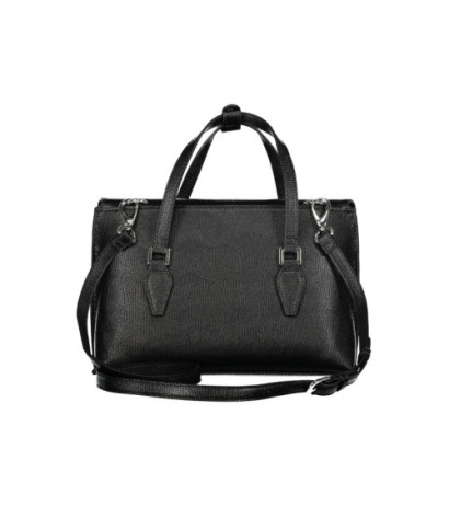 Valentino bags rankinė VBS8A405WHOMRE Juoda