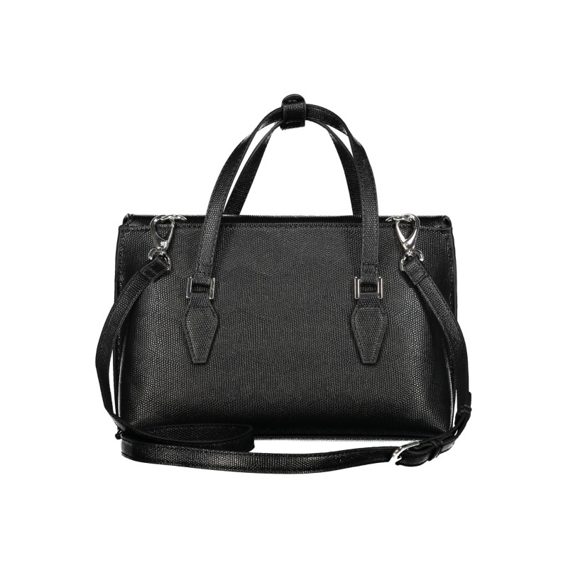 Valentino bags rankinė VBS8A405WHOMRE Juoda