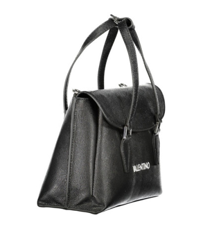 Valentino bags rankinė VBS8A405WHOMRE Juoda