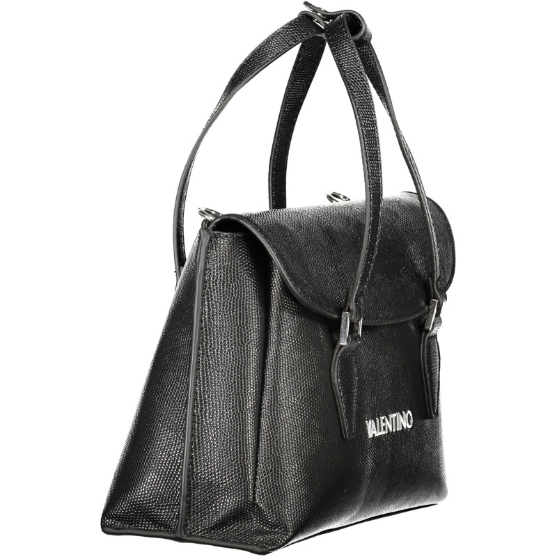 Valentino bags rankinė VBS8A405WHOMRE Juoda