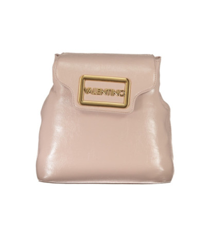 Valentino bags kuprinė...