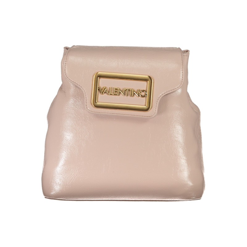 Valentino bags kuprinė VBS8FV22MONI Rožinė