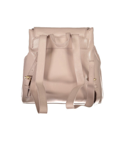 Valentino bags kuprinė VBS8FV22MONI Rožinė