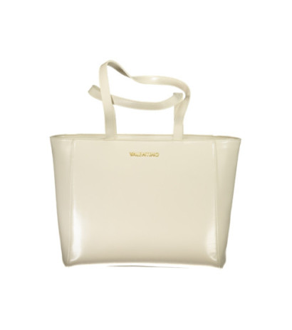 Valentino bags rankinė...