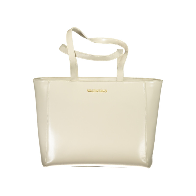 Valentino bags rankinė VBS8FS01TYPERE Beige