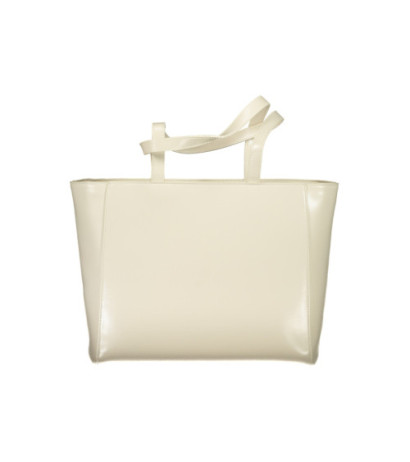 Valentino bags rankinė VBS8FS01TYPERE Beige