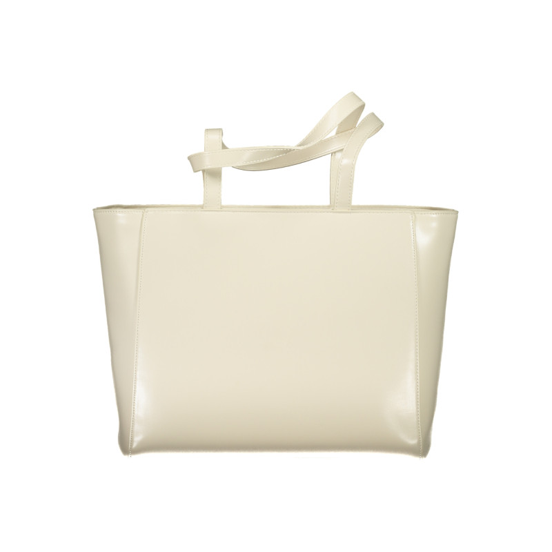 Valentino bags rankinė VBS8FS01TYPERE Beige