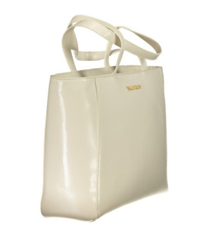 Valentino bags rankinė VBS8FS01TYPERE Beige