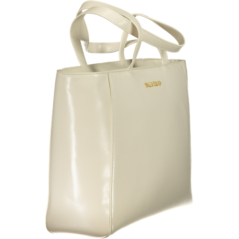 Valentino bags rankinė VBS8FS01TYPERE Beige