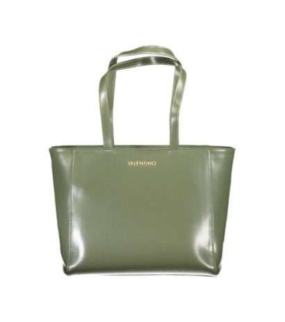 Valentino bags rankinė...