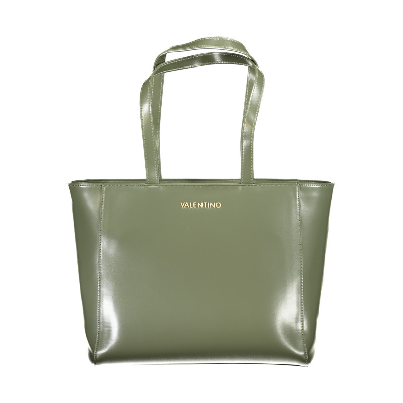 Valentino bags rankinė VBS8FS01TYPERE Žalia