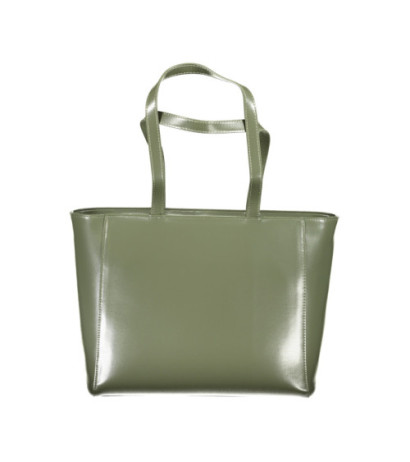 Valentino bags rankinė VBS8FS01TYPERE Žalia