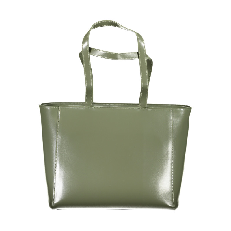 Valentino bags rankinė VBS8FS01TYPERE Žalia