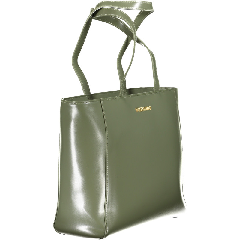 Valentino bags rankinė VBS8FS01TYPERE Žalia