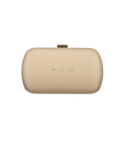 Valentino bags rankinė...
