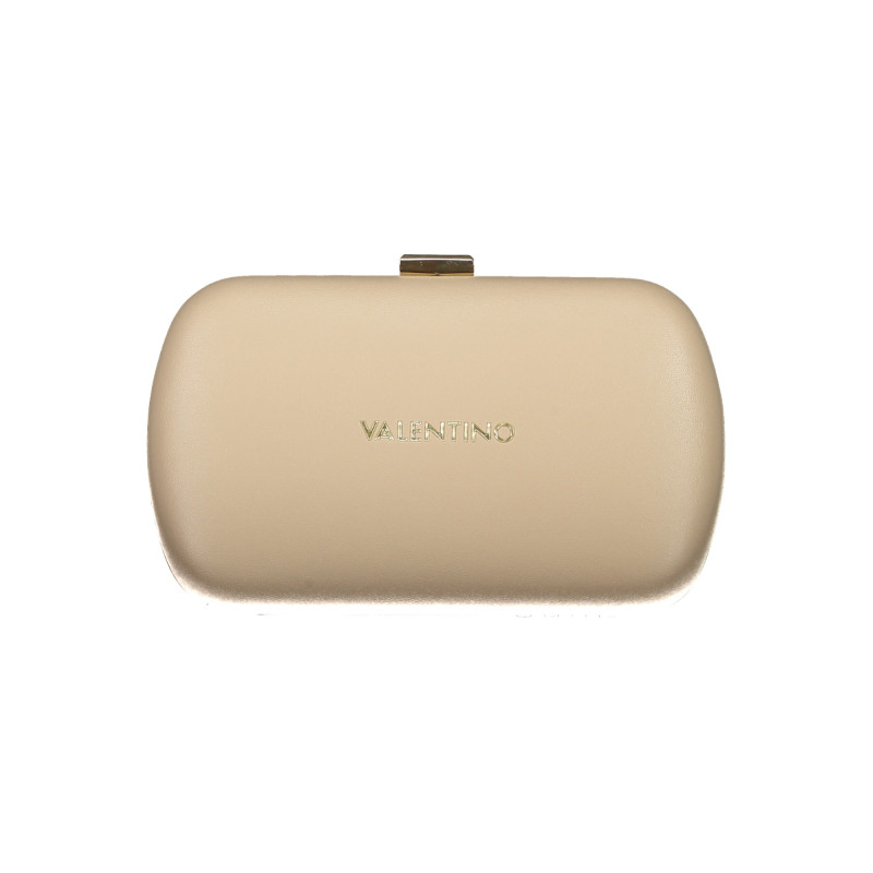 Valentino bags rankinė VBS8GP19AROMA Beige