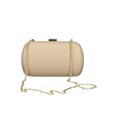 Valentino bags rankinė VBS8GP19AROMA Beige