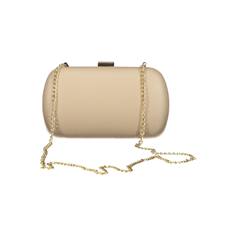 Valentino bags rankinė VBS8GP19AROMA Beige