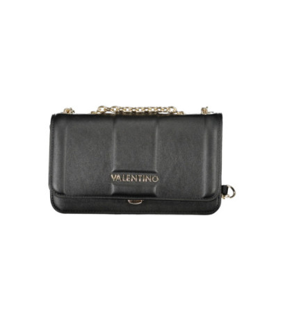 Valentino bags rankinė...