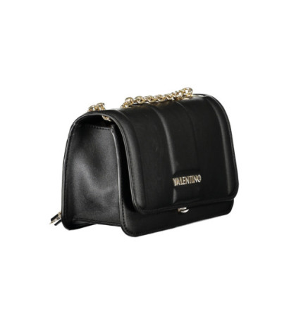 Valentino bags rankinė VBS8G609BRASS Juoda