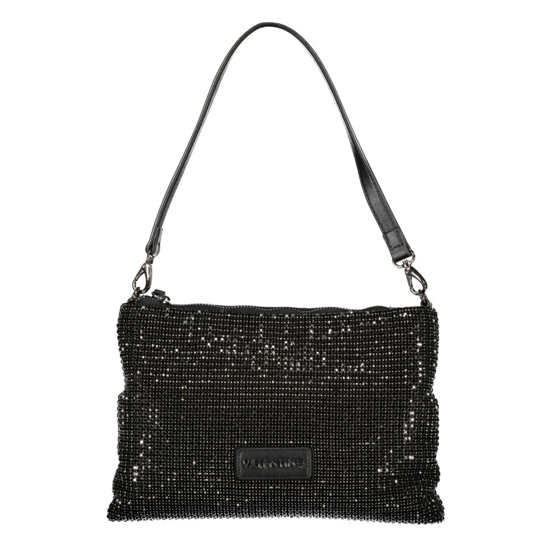 Valentino bags rankinė VBS8FI18NABILAH Juoda