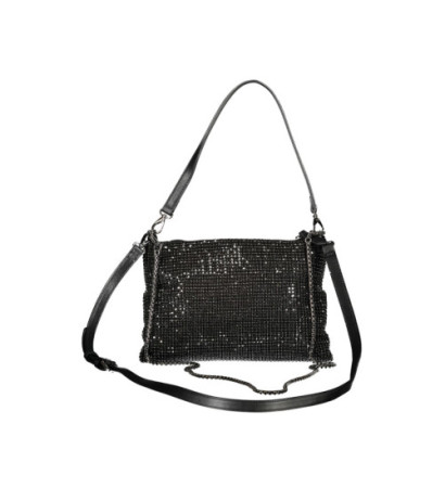 Valentino bags rankinė VBS8FI18NABILAH Juoda