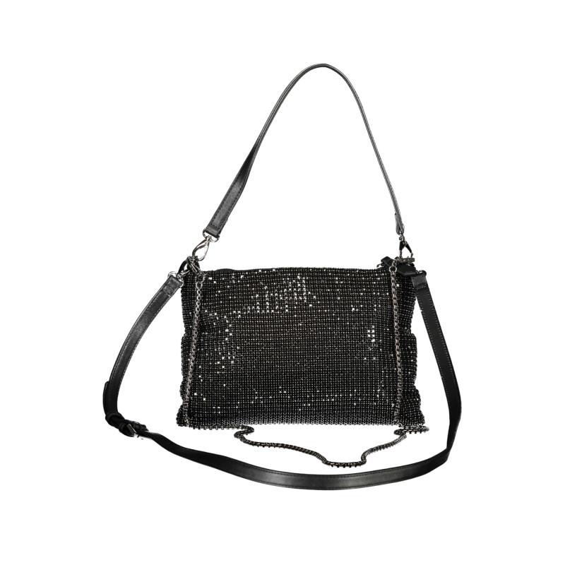 Valentino bags rankinė VBS8FI18NABILAH Juoda