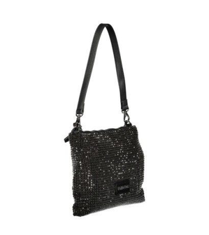 Valentino bags rankinė VBS8FI18NABILAH Juoda