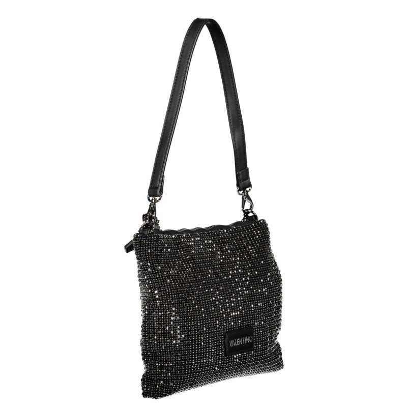 Valentino bags rankinė VBS8FI18NABILAH Juoda