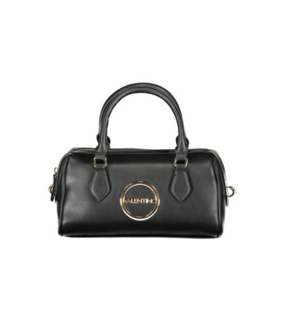 Valentino bags rankinė...