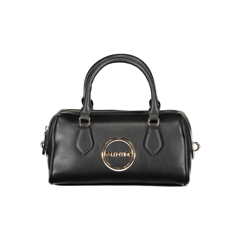 Valentino bags rankinė VBS8A623MOSES Juoda