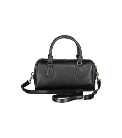 Valentino bags rankinė VBS8A623MOSES Juoda