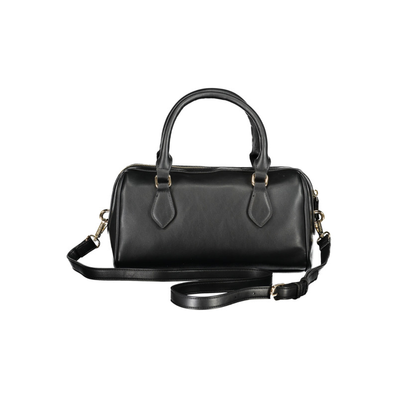 Valentino bags rankinė VBS8A623MOSES Juoda