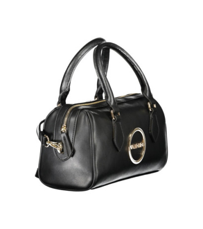 Valentino bags rankinė VBS8A623MOSES Juoda