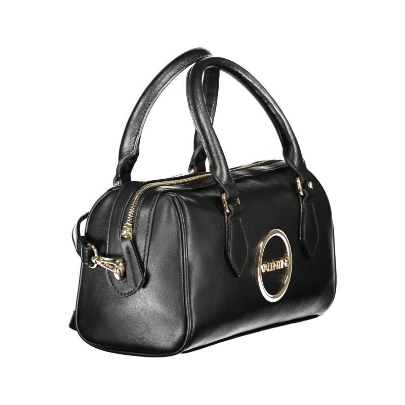Valentino bags rankinė VBS8A623MOSES Juoda