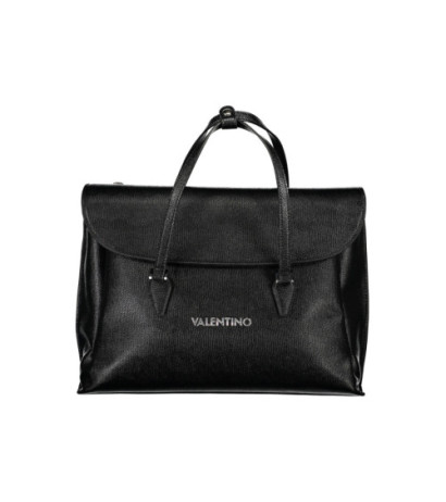 Valentino bags rankinė...