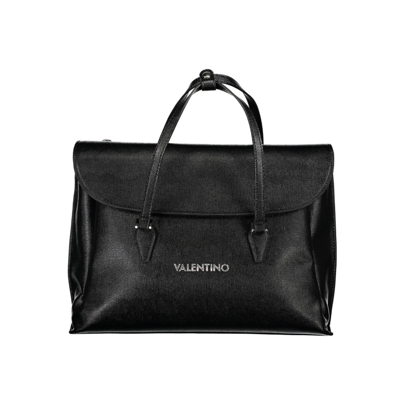 Valentino bags rankinė VBS8A404WHOMRE Juoda