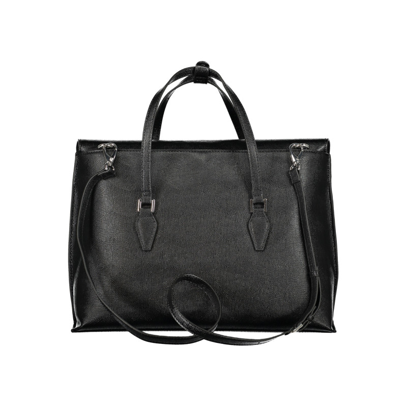 Valentino bags rankinė VBS8A404WHOMRE Juoda