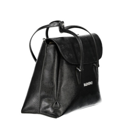 Valentino bags rankinė VBS8A404WHOMRE Juoda