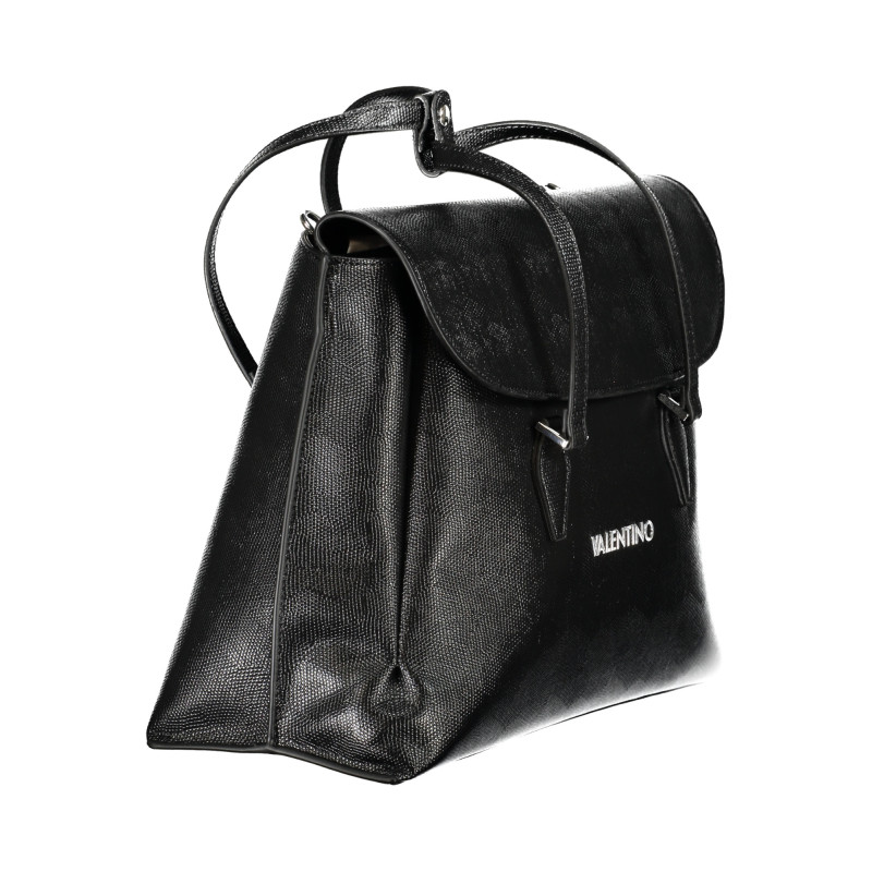 Valentino bags rankinė VBS8A404WHOMRE Juoda