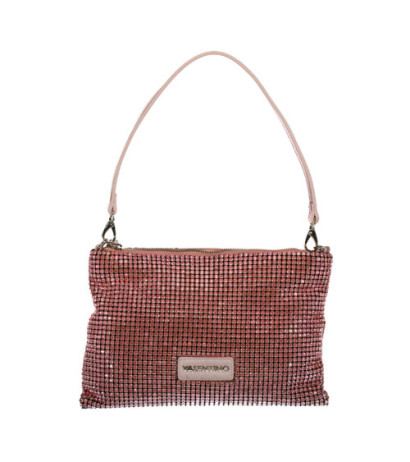 Valentino bags rankinė...