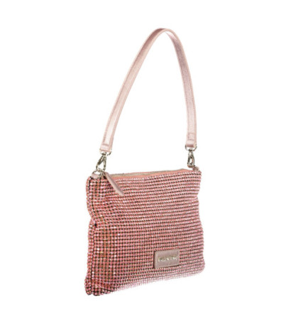 Valentino bags rankinė VBS8FI18NABILAH Rožinė