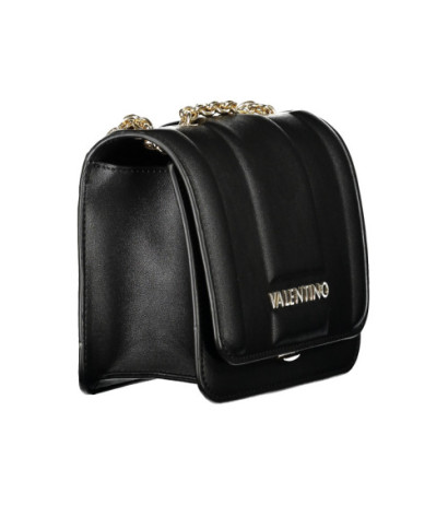 Valentino bags rankinė VBS8G610BRASS Juoda