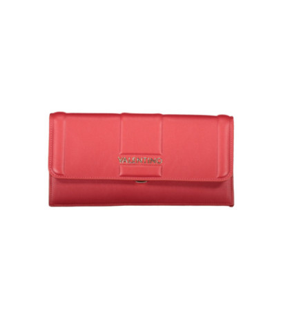 Valentino bags rankinė...